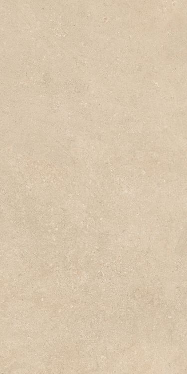 Authentic Luxe Stone Dordogne 24 x 48